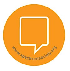 Organizer profile image