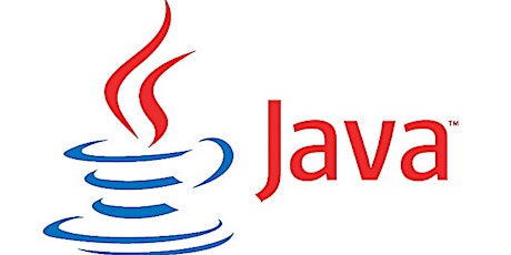 Intro to Java & Android [For Beginners] primary image