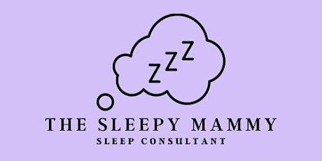 3 to 6 months Independent Sleep Shaping tickets