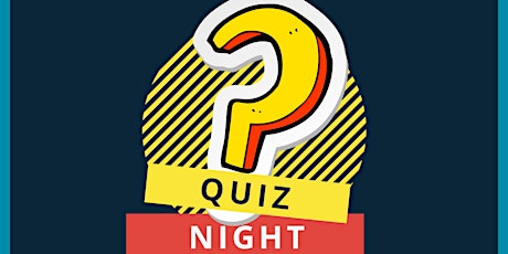 AGS Annual German Quiz Night (Online) tickets
