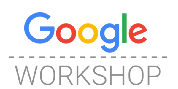 Google Partners Connect Live Stream March 17 2017