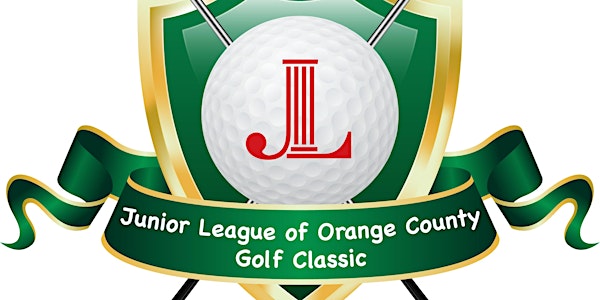 3rd Annual JLOCC Golf Classic
