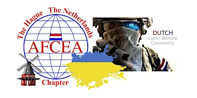 XXIVste DCWC en AFCEA Cyber roundtable