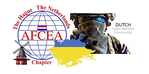 XXIVste DCWC en AFCEA Cyber roundtable