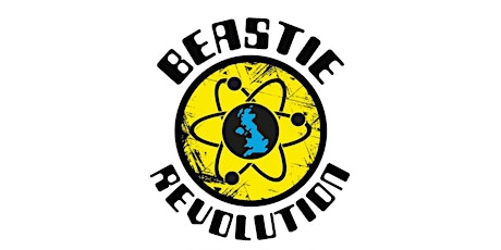 Beastie Revolution: A Gala Event for Beastie Boys fans tickets