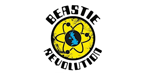 Beastie Revolution: A Gala Event for Beastie Boys fans