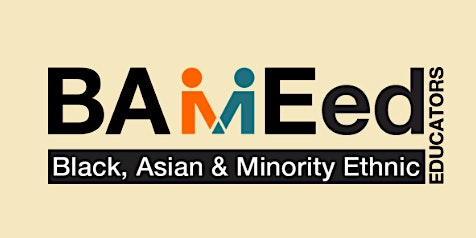 The BAMEed  annual conference: Creating the future with everyone on board