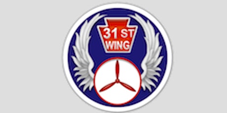 2017 Civil Air Patrol Pennsylvania Wing Conference primary image