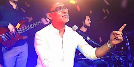 An Evening of Melody with the Legend Alaur Rahman tickets