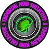 Logotipo de Trembling Mind Collective