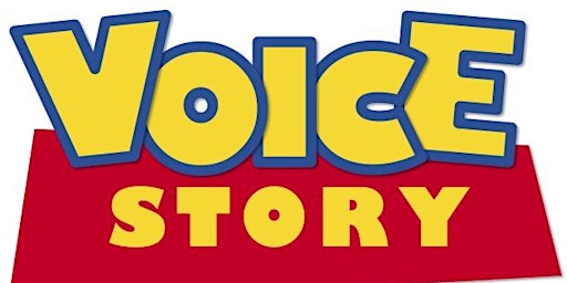Voice Story - Sing-a-long through the history of Disney animation!