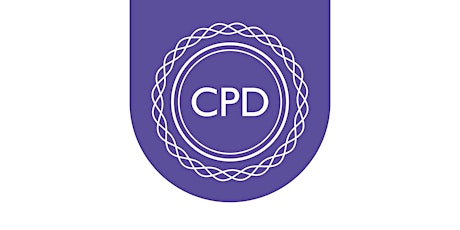 CPD: Revision, Grades 1–2 - Hong Kong tickets