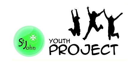INTERS - Tuesday 17th May 2022 - St John Youth Project (32 max)