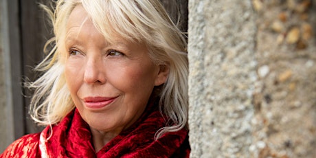 Jazz at George IV - Barb Jungr: 'Dylan and Cohen and Love' tickets