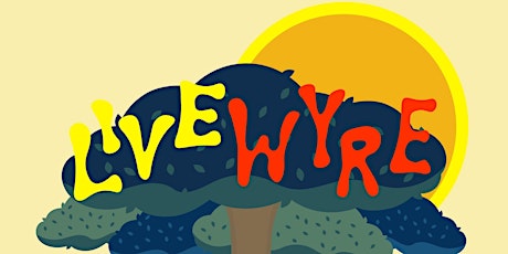 Live Wyre Festival 2022