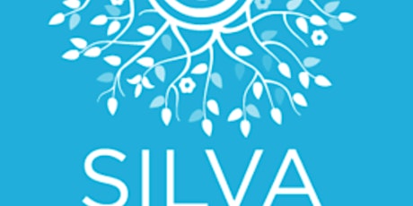 Methode Silva Free Intro RSVP primary image
