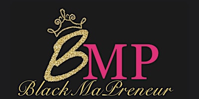 BlackMaPreneur Business Brunch and Chat