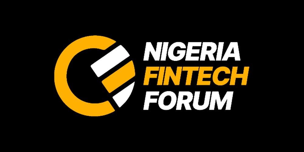 Nigeria Fintech Summit 2022 Tickets, Wed, Aug 3, 2022 at 9:00 AM | Eventbrite