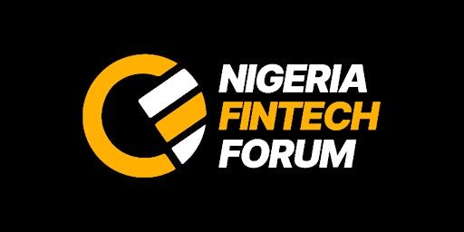 Nigeria Fintech Forum 2022