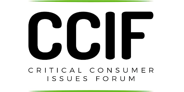 CCIF July 2022 Breakfast & Report Release
