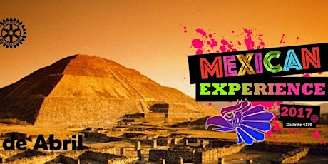 Imagen principal de Teotihuacán Mexican Experience 