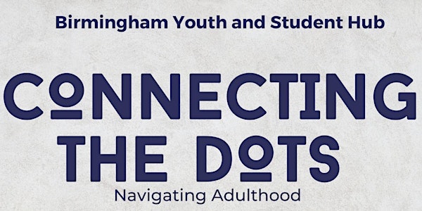 Birmingham Youth and Student Hub