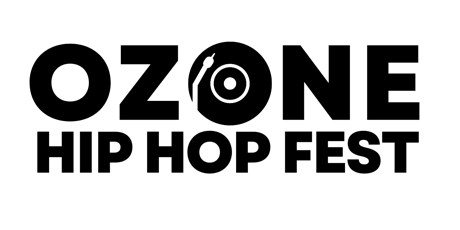 2022 Ozone Hip Hop Fest