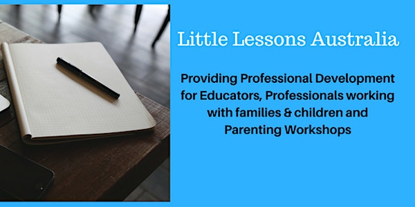 Kay Bosworth presents 'Understanding Dyslexia - supporting those who proces...