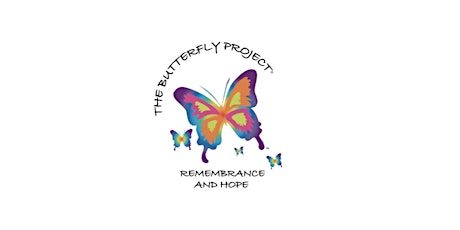 The Butterfly Project tickets