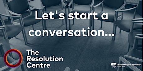 A masterclass in tricky conversations and challenging behaviour tickets