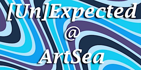 [Un]Expected: An Art Show by some UVic Students tickets