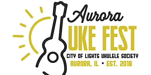 Aurora Uke Fest