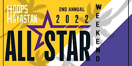 H4H All-Star Weekend Gala tickets