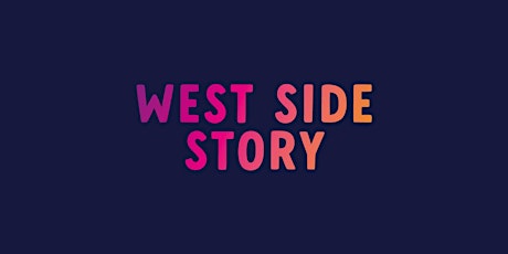 Wimbledon's Open Air Cinema & Live Music - West Side Story tickets