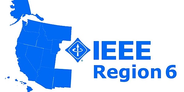 Region 6, Joint Southern and Southwestern Area Meeting