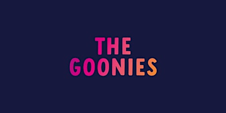 Guildford's Open Air Cinema & Live Music - The Goonies tickets