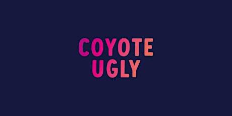 Horley's Open Air Cinema & Live Music - Coyote Ugly tickets