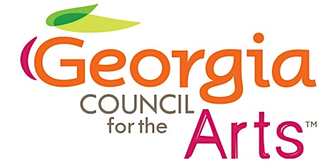 Georgia Council for the Arts Virtual Town Hall Meeting June 22 tickets