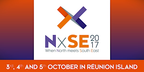 NxSE 2017
