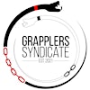 Logotipo de Grapplers Syndicate