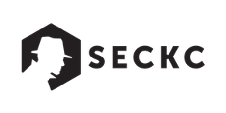 June 2022 SecKC (Picnic)