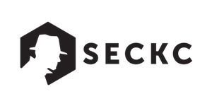June 2022 SecKC (Picnic)