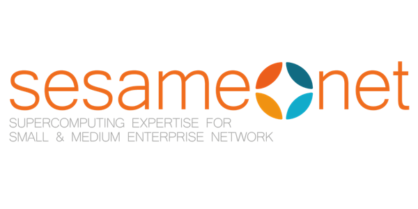 HPC for SME Collaboration Pull Meeting in Balkans