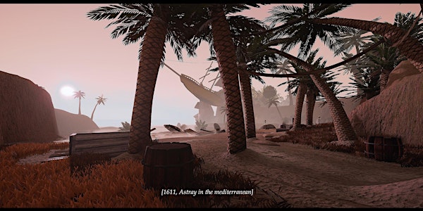 Off the Page: Literature and Games