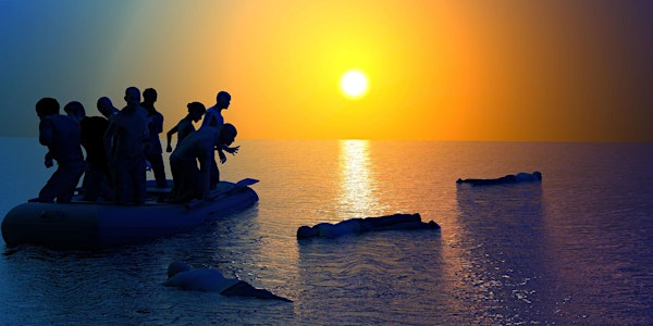 Lampedusa: Debating representation of migration in an age of 'crisis'