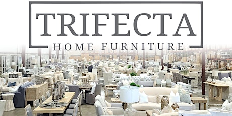 Buford - SHOWROOM FURNITURE EVENT! tickets