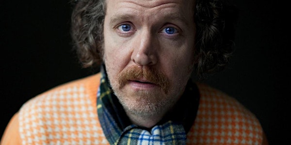 Martin Creed: Words and Music