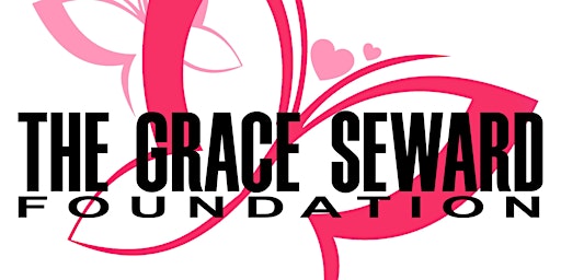 Grace Seward Foundation Golf Benefit 2022