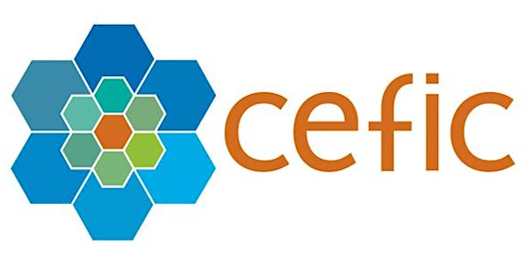Cefic Event For Business Members