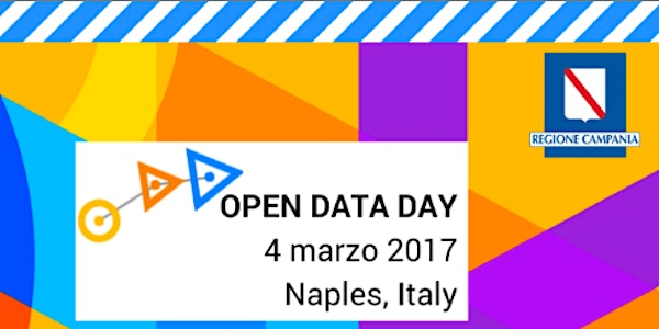 International Open Data Day 2017
